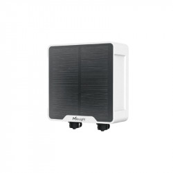 MILESIGHT - LoRaWAN Multi-Interface controller UC501-868M
