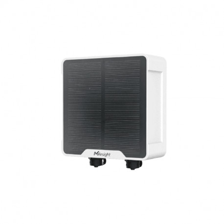 MILESIGHT - LoRaWAN Multi-Interface controller UC501-868M