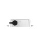MILESIGHT - LoRaWan Temperature Sensor 1 probe  with LCD display TS301