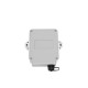 MILESIGHT - LoRaWan Temperature Sensor 1 probe  with LCD display TS301