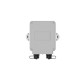 MILESIGHT - Capteur de température industriel LoRaWan EM500-PT100