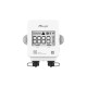 MILESIGHT - Capteur de température industriel LoRaWan EM500-PT100