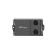 MILESIGHT - Capteur de distance multifonctionnel à ultrasons LoRaWan EM400-MUD