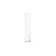 MILESIGHT - Passerelle extérieure LoRaWAN