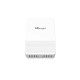 MILESIGHT - Passerelle extérieure LoRaWAN