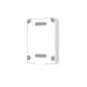 MILESIGHT - Passerelle extérieure LoRaWAN