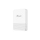 MILESIGHT - Passerelle extérieure LoRaWAN