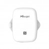 MILESIGHT - Capteur de température et d'humidité LoRaWAN EM300-TH
