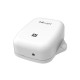 MILESIGHT - Capteur de température et d'humidité LoRaWAN EM300-TH