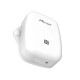 MILESIGHT - Capteur de température et d'humidité LoRaWAN EM300-TH