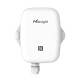 MILESIGHT - Capteur LoRaWan à contact magnétique EM300-MCS