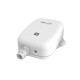 MILESIGHT - Capteur LoRaWan à contact magnétique EM300-MCS
