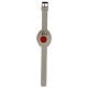 BENEXT Bracelet bouton d'urgence Z-Wave