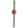 BENEXT Bracelet bouton d'urgence Z-Wave