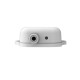 MILESIGHT - Capteur LoRaWan à contact magnétique EM300-MCS