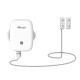 MILESIGHT - Capteur LoRaWan à contact magnétique EM300-MCS