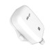 MILESIGHT - Compteur d'impulsions LoRaWAN IP67 EM300-DI