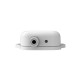 MILESIGHT - Compteur d'impulsions LoRaWAN IP67 EM300-DI
