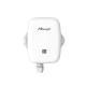 MILESIGHT - Compteur d'impulsions LoRaWAN IP67 EM300-DI