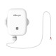 MILESIGHT - Compteur d'impulsions LoRaWAN IP67 EM300-DI