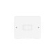 MILESIGHT - Ecran tactile LoRawan E-Ink DS3604