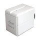 EUROTRONIC - Vanne Thermostatique Z-Wave StellaZ