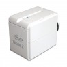 EUROTRONIC - Vanne Thermostatique Z-Wave StellaZ