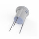 NEO - Capteur de sol Zigbee Tuya (temperature et humidité)