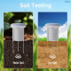 NEO - Capteur de sol Zigbee Tuya (temperature et humidité)