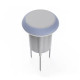 NEO - Capteur de sol Zigbee Tuya (temperature et humidité)