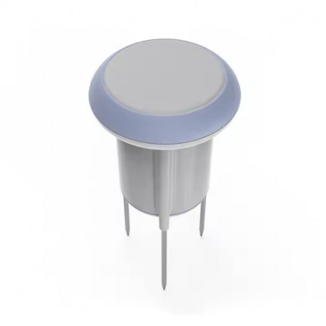 NEO - Capteur de sol Zigbee Tuya (temperature et humidité)