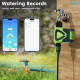NEO - Contrôleur d'arrosage intelligent WiFi 3.0 Tuya