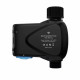 NEO - Programmateur arrosage WIFI Tuya Smart Life + mesure conso