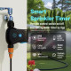 NEO - Programmateur arrosage WIFI Tuya Smart Life + mesure conso