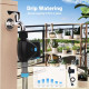 NEO - Programmateur arrosage WIFI Tuya Smart Life + mesure conso