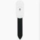 HAOZEE - Capteur de sol Zigbee Tuya Smart Life (température + humidité)