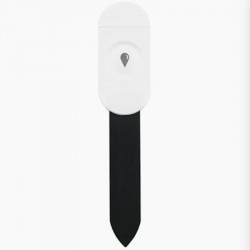 HAOZEE - Tuya Smart Life Zigbee floor sensor (temperature + humidity)
