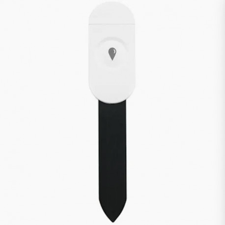 HAOZEE - Tuya Smart Life Zigbee floor sensor (temperature + humidity)
