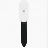 HAOZEE - Capteur de sol Zigbee Tuya Smart Life (température + humidité)