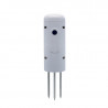 HAOZEE - Tuya Smart Life Zigbee floor sensor (temperature + humidity)
