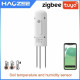 HAOZEE - Capteur de sol Zigbee Tuya Smart Life (température + humidité)