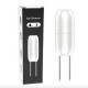 HAOZEE - Capteur de sol Zigbee Tuya Smart Life (temp + hum)