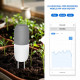 HAOZEE - Tuya Smart Life Zigbee floor sensor (temp + hum)