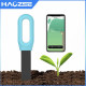 HAOZEE - Tuya Smart Life Zigbee floor sensor (temperature + humidity)