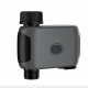 HAOZEE - Programmateur arrosage WIFI Tuya Smart Life HZ-WT05