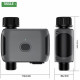 HAOZEE - Tuya Smart Life HZ-WT05 WIFI irrigation controller