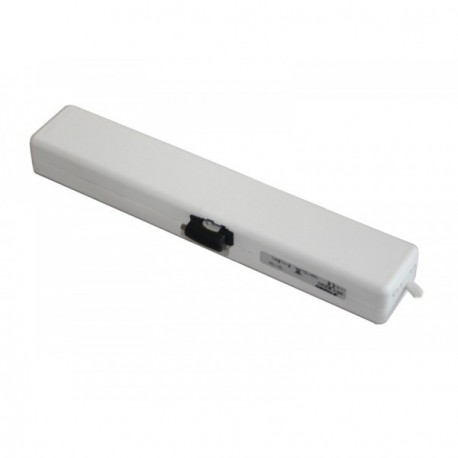 FAKRO - Moteur pour fenêtre de toit Z-Wave ZWS230