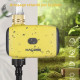 HAOZEE - Zigbee Irrigation Timer Tuya Smart Life HZ-WT03