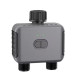 HAOZEE - Dual Tuya Smart Life HZ-WT04 Zigbee irrigation controller