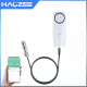 HAOZEE - Capteur de température et humidité Zigbee Tuya Smart Life